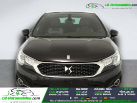 DS DS4 PureTech 130 BVM  occasion � Beaupuy - photo n�5