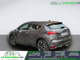 DS DS4 PureTech 130 BVM  occasion � Beaupuy - photo n�4