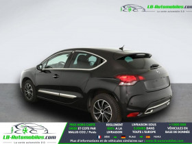 DS DS4 PureTech 130 BVM  occasion � Beaupuy - photo n�4