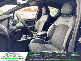 DS DS4 PureTech 130 BVM  occasion � Beaupuy - photo n�5