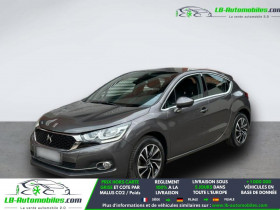 DS DS4 , garage LB AUTOMOBILES � Beaupuy