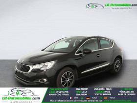 DS DS4 , garage LB AUTOMOBILES � Beaupuy