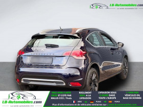DS DS4 PureTech 130 BVM  occasion � Beaupuy - photo n�2
