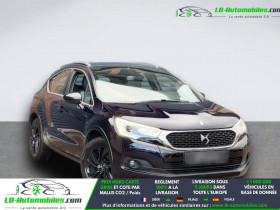DS DS4 , garage LB AUTOMOBILES � Beaupuy
