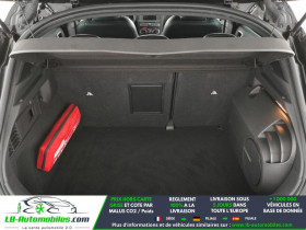 DS DS4 PureTech 130 BVM  occasion � Beaupuy - photo n�7