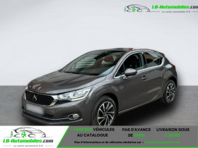 DS DS4 , garage LB AUTOMOBILES � Beaupuy