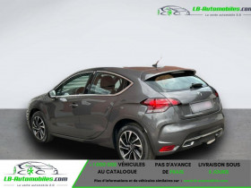 DS DS4 PureTech 130 BVM  occasion � Beaupuy - photo n�4