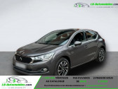 DS DS4 occasion année 2017 boite Manuelle Annonce DS DS4 occasion Essence PureTech 130 BVM à Beaupuy