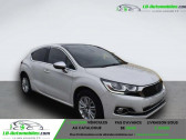 DS DS4 PureTech 130 BVM   Beaupuy 31