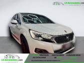 DS DS4 PureTech 130 BVM   Beaupuy 31