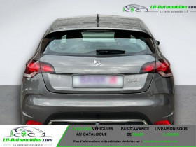 DS DS4 PureTech 130 BVM  occasion  Beaupuy - photo n6