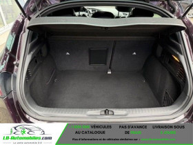 DS DS4 PureTech 130 BVM  occasion  Beaupuy - photo n7