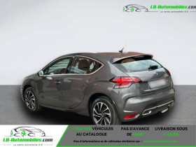 DS DS4 PureTech 130 BVM  occasion  Beaupuy - photo n4