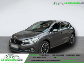 DS DS4 , garage LB AUTOMOBILES  Beaupuy