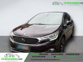 DS DS4 PureTech 130 BVM   Beaupuy 31