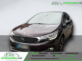 DS DS4 , garage LB AUTOMOBILES  Beaupuy