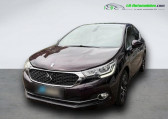DS DS4 PureTech 130 BVM   Beaupuy 31