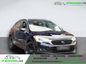 Annonce DS DS4 occasion Essence PureTech 130 BVM � Beaupuy
