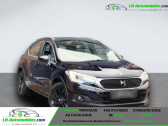 DS DS4 occasion  année 2016 boite Manuelle Annonce DS DS4 occasion Essence PureTech 130 BVM à Beaupuy