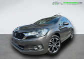 DS DS4 PureTech 130 BVM   Beaupuy 31