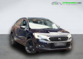DS DS4 PureTech 130 BVM   Beaupuy 31