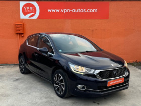DS DS4 , garage VPN AUTOS TOULOUSE  Labge