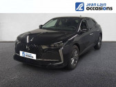 Annonce DS DS4 occasion Essence PureTech 130 EAT8 Bastille  La Motte-Servolex