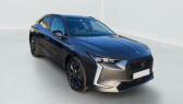 DS DS4 occasion année 2023 boite Automatique Annonce DS DS4 occasion Essence PureTech 130 EAT8 Cross Rivoli à SAINT-GREGOIRE