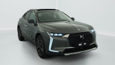 DS DS4 PureTech 130 EAT8 Cross Rivoli   SAINT-GREGOIRE 35