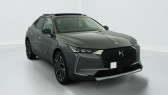 DS DS4 occasion année 2023 boite Automatique Annonce DS DS4 occasion Essence PureTech 130 EAT8 Cross Rivoli à SAINT-GREGOIRE