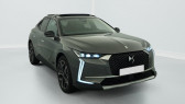 DS DS4 occasion année 2023 boite Automatique Annonce DS DS4 occasion Essence PureTech 130 EAT8 Cross Rivoli à SAINT-GREGOIRE