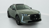 DS DS4 occasion  année 2024 boite Automatique Annonce DS DS4 occasion Essence PureTech 130 EAT8 Opera à SAINT-GREGOIRE