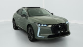 Annonce DS DS4 occasion Essence PureTech 130 EAT8 Opera  SAINT-GREGOIRE