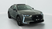 DS DS4 PureTech 130 EAT8 Opera   SAINT-GREGOIRE 35
