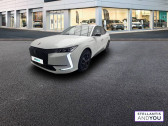 DS DS4 occasion année 2023 boite Automatique Annonce DS DS4 occasion Essence PureTech 130 EAT8 Performance Line+ à MARIGNANE