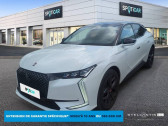 DS DS4 occasion année 2023 boite Automatique Annonce DS DS4 occasion Essence PureTech 130 EAT8 Performance Line+ à LE GRAND QUEVILLY