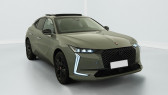 DS DS4 occasion année 2023 boite Automatique Annonce DS DS4 occasion Essence PureTech 130 EAT8 Performance Line+ à SAINT-GREGOIRE