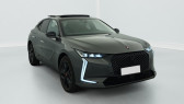 DS DS4 occasion année 2023 boite Automatique Annonce DS DS4 occasion Essence PureTech 130 EAT8 Performance Line+ à SAINT-GREGOIRE