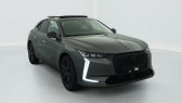 DS DS4 PureTech 130 EAT8 Performance Line+   SAINT-GREGOIRE 35