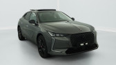 DS DS4 PureTech 130 EAT8 Performance Line+   SAINT-GREGOIRE 35