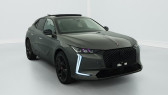 DS DS4 occasion année 2023 boite Automatique Annonce DS DS4 occasion Essence PureTech 130 EAT8 Performance Line+ à SAINT-GREGOIRE