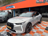 Annonce DS DS4 occasion Essence Puretech 130 EAT8 RIVOLI GPS Cam�ra 360� Hayon � Cahors