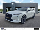 DS DS4 PureTech 130 EAT8 Rivoli   LISIEUX 14