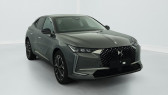 DS DS4 occasion année 2024 boite Automatique Annonce DS DS4 occasion Essence PureTech 130 EAT8 Rivoli à SAINT-GREGOIRE