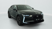 DS DS4 occasion  année 2024 boite Automatique Annonce DS DS4 occasion Essence PureTech 130 EAT8 Rivoli à SAINT-GREGOIRE