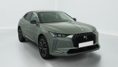 DS DS4 occasion  année 2024 boite Automatique Annonce DS DS4 occasion Essence PureTech 130 EAT8 Rivoli à SAINT-GREGOIRE