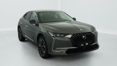 DS DS4 occasion  année 2024 boite Automatique Annonce DS DS4 occasion Essence PureTech 130 EAT8 Rivoli à SAINT-GREGOIRE