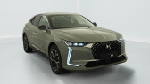 DS DS4 occasion  année 2024 boite Automatique Annonce DS DS4 occasion Essence PureTech 130 EAT8 Rivoli à SAINT-GREGOIRE
