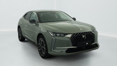 DS DS4 occasion  année 2024 boite Automatique Annonce DS DS4 occasion Essence PureTech 130 EAT8 Rivoli à SAINT-GREGOIRE