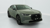 DS DS4 PureTech 130 EAT8 Rivoli   SAINT-GREGOIRE 35